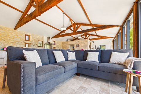 Villa a Issigeac, Dordogne, Issigeac - € 675.000 | Ref: BVI85187 - foto 6