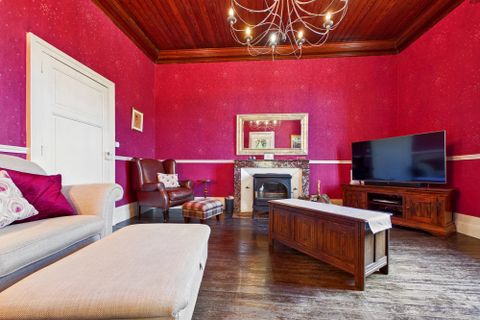 Villa a Issigeac, Dordogne, Issigeac - € 675.000 | Ref: BVI85187 - foto 7