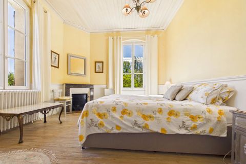Villa a Issigeac, Dordogne, Issigeac - € 675.000 | Ref: BVI85187 - foto 8