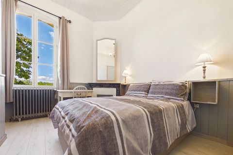 Villa a Issigeac, Dordogne, Issigeac - € 675.000 | Ref: BVI85187 - foto 9