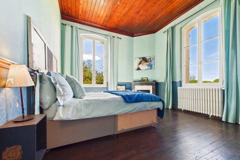 Villa a Issigeac, Dordogne, Issigeac - € 675.000 | Ref: BVI85187 - foto 11