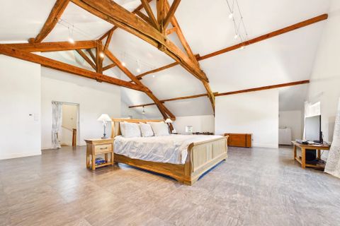 Villa a Issigeac, Dordogne, Issigeac - € 675.000 | Ref: BVI85187 - foto 12