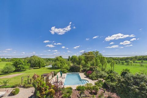 Villa a Issigeac, Dordogne, Issigeac - € 675.000 | Ref: BVI85187 - foto 15