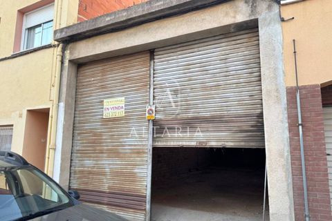 Terra a Malgrat De Mar, Barcelona, Malgrat De Mar - € 145.000 | Ref: 2025 - foto 2