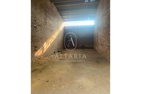 Terra a Malgrat De Mar, Barcelona, Malgrat De Mar - € 145.000 | Ref: 2025 - foto 5