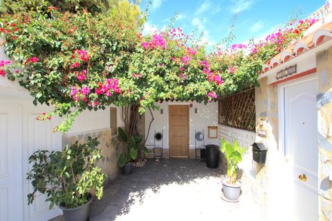 Villa i La Zenia, Alicante - foto 2
