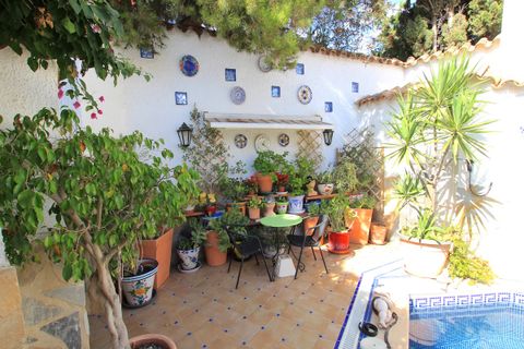 Villa i La Zenia, Alicante - foto 4