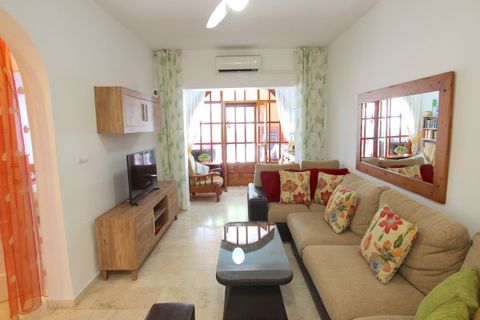 Villa a La Zenia, Alicante, La Zenia - € 350.000 | Ref: CM342 - foto 11