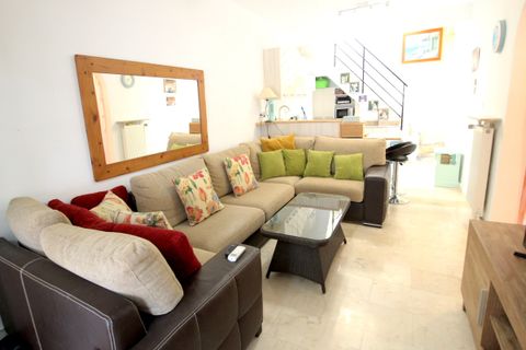 Villa a La Zenia, Alicante, La Zenia - € 350.000 | Ref: CM342 - foto 12