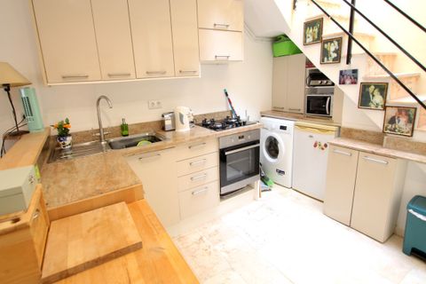 Villa a La Zenia, Alicante, La Zenia - € 350.000 | Ref: CM342 - foto 13