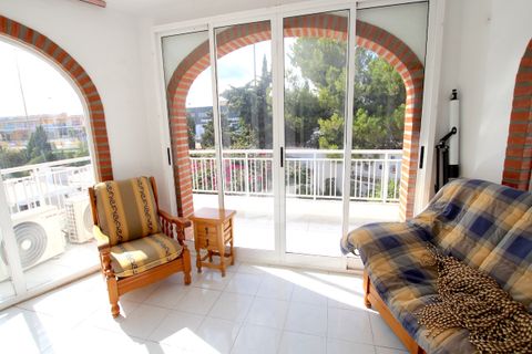 Villa a La Zenia, Alicante, La Zenia - € 350.000 | Ref: CM342 - foto 27