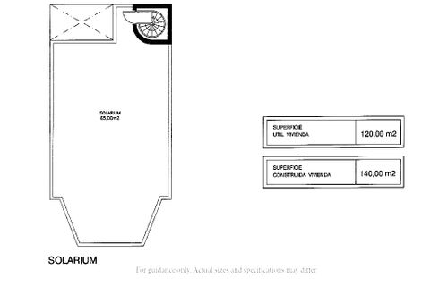 Villa a La Zenia, Alicante, La Zenia - € 350.000 | Ref: CM342 - foto 33