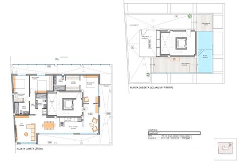 Lejlighed i Lo Pagan, Murcia, Lo Pagan - € 949.900 | Ref: CM343 - foto 9