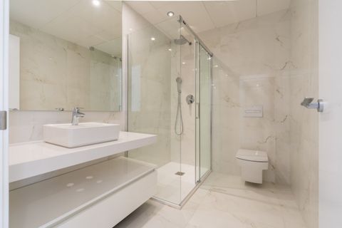 Leilighet i Benidorm, Alicante, Benidorm - € 690 000 | Ref: N-44979 - foto 23