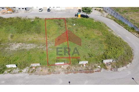 Helårsgrund i Lourinha, Lisbon, Lourinha - € 40.000 | Ref: 130260078 - foto 2