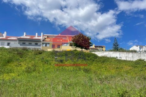 Helårsgrund i Lourinha, Lisbon, Lourinha - € 40.000 | Ref: 130260078 - foto 3