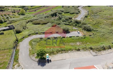 Helårsgrund i Lourinha, Lisbon, Lourinha - € 40.000 | Ref: 130260078 - foto 4