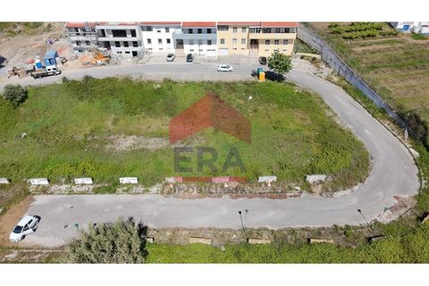 Helårsgrund i Lourinha, Lisbon, Lourinha - € 40.000 | Ref: 130260078 - foto 5