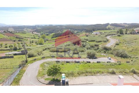 Helårsgrund i Lourinha, Lisbon, Lourinha - € 40.000 | Ref: 130260078 - foto 6