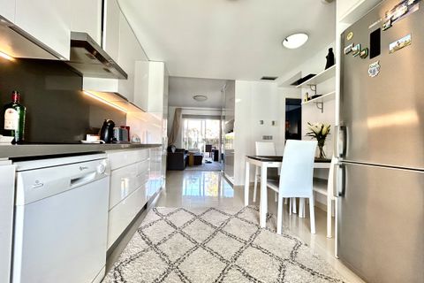 Apartament a Punta Prima, Alicante, Punta Prima - € 240.000 | Ref: R-59392 - foto 10