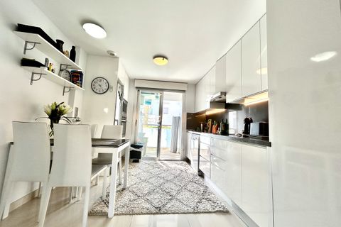Apartament a Punta Prima, Alicante, Punta Prima - € 240.000 | Ref: R-59392 - foto 12
