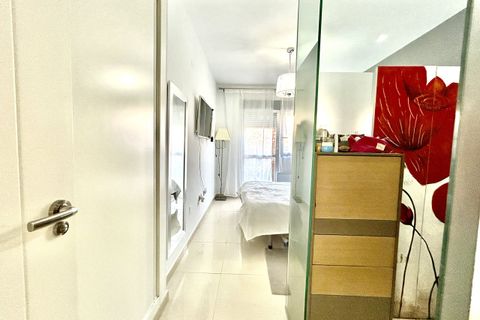 Apartament a Punta Prima, Alicante, Punta Prima - € 240.000 | Ref: R-59392 - foto 21
