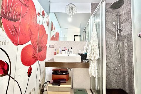 Apartament a Punta Prima, Alicante, Punta Prima - € 240.000 | Ref: R-59392 - foto 24