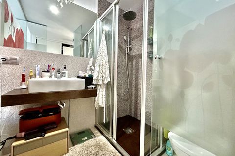 Apartament a Punta Prima, Alicante, Punta Prima - € 240.000 | Ref: R-59392 - foto 25