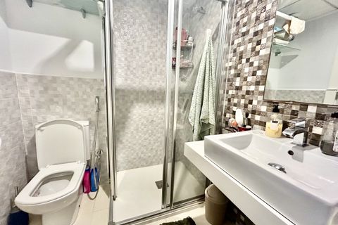 Apartament a Punta Prima, Alicante, Punta Prima - € 240.000 | Ref: R-59392 - foto 29