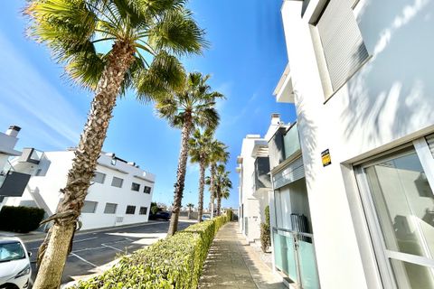 Apartament a Punta Prima, Alicante, Punta Prima - € 240.000 | Ref: R-59392 - foto 37
