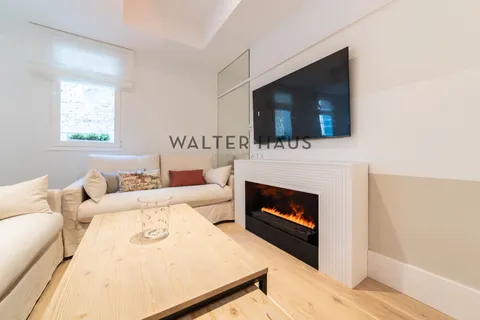 Lejlighed i Madrid, Madrid, Madrid - € 899.000 | Ref: M20753V - foto 2