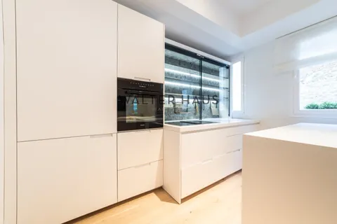 Lejlighed i Madrid, Madrid, Madrid - € 899.000 | Ref: M20753V - foto 3