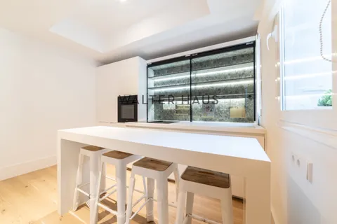 Lejlighed i Madrid, Madrid, Madrid - € 899.000 | Ref: M20753V - foto 4