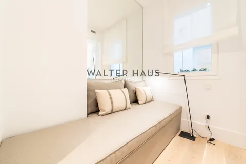 Lejlighed i Madrid, Madrid, Madrid - € 899.000 | Ref: M20753V - foto 6