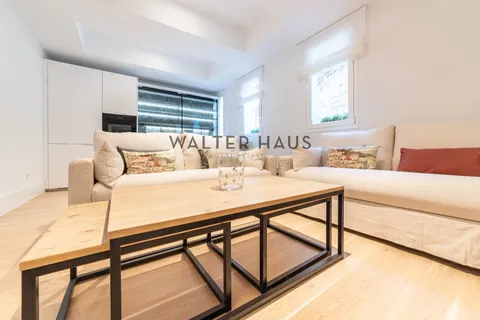 Lejlighed i Madrid, Madrid, Madrid - € 899.000 | Ref: M20753V - foto 7