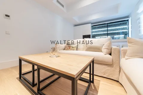 Lejlighed i Madrid, Madrid, Madrid - € 899.000 | Ref: M20753V - foto 8