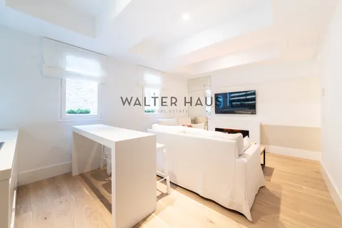 Lejlighed i Madrid, Madrid, Madrid - € 899.000 | Ref: M20753V - foto 10