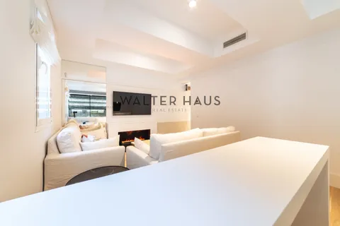 Lejlighed i Madrid, Madrid, Madrid - € 899.000 | Ref: M20753V - foto 11
