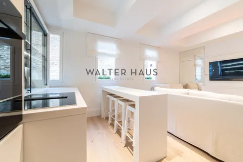 Lejlighed i Madrid, Madrid, Madrid - € 899.000 | Ref: M20753V - foto 12