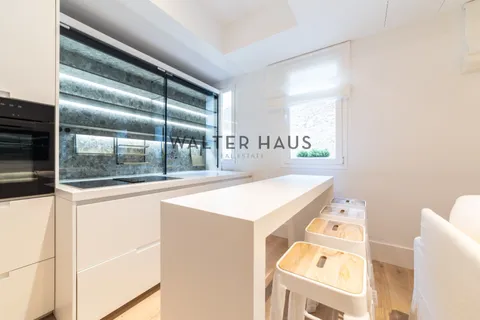 Lejlighed i Madrid, Madrid, Madrid - € 899.000 | Ref: M20753V - foto 13