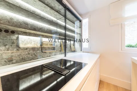Lejlighed i Madrid, Madrid, Madrid - € 899.000 | Ref: M20753V - foto 14