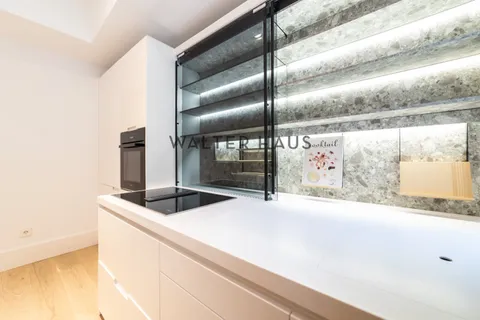 Lejlighed i Madrid, Madrid, Madrid - € 899.000 | Ref: M20753V - foto 15