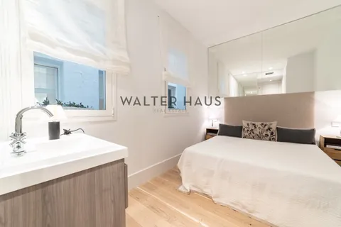 Lejlighed i Madrid, Madrid, Madrid - € 899.000 | Ref: M20753V - foto 16