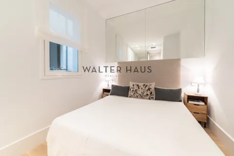 Lejlighed i Madrid, Madrid, Madrid - € 899.000 | Ref: M20753V - foto 17