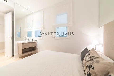 Lejlighed i Madrid, Madrid, Madrid - € 899.000 | Ref: M20753V - foto 18