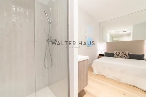Lejlighed i Madrid, Madrid, Madrid - € 899.000 | Ref: M20753V - foto 20