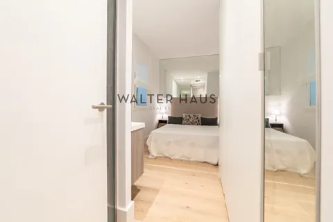 Lejlighed i Madrid, Madrid, Madrid - € 899.000 | Ref: M20753V - foto 21