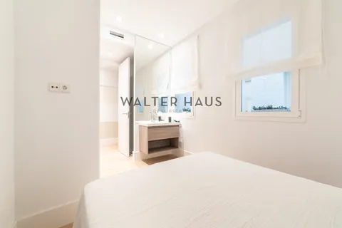 Lejlighed i Madrid, Madrid, Madrid - € 899.000 | Ref: M20753V - foto 22