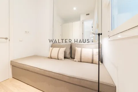Lejlighed i Madrid, Madrid, Madrid - € 899.000 | Ref: M20753V - foto 24