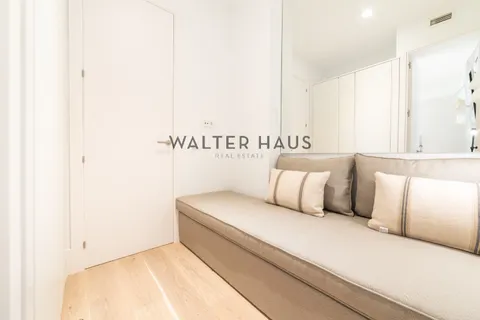 Lejlighed i Madrid, Madrid, Madrid - € 899.000 | Ref: M20753V - foto 25